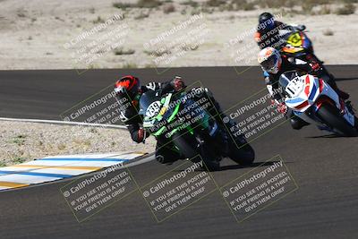 media/Oct-10-2025-CRA (Fri) [[631dc5149b]]/930a (Turn 3)/
